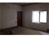 Residential Apartment-flats for Sale in West Marredpally